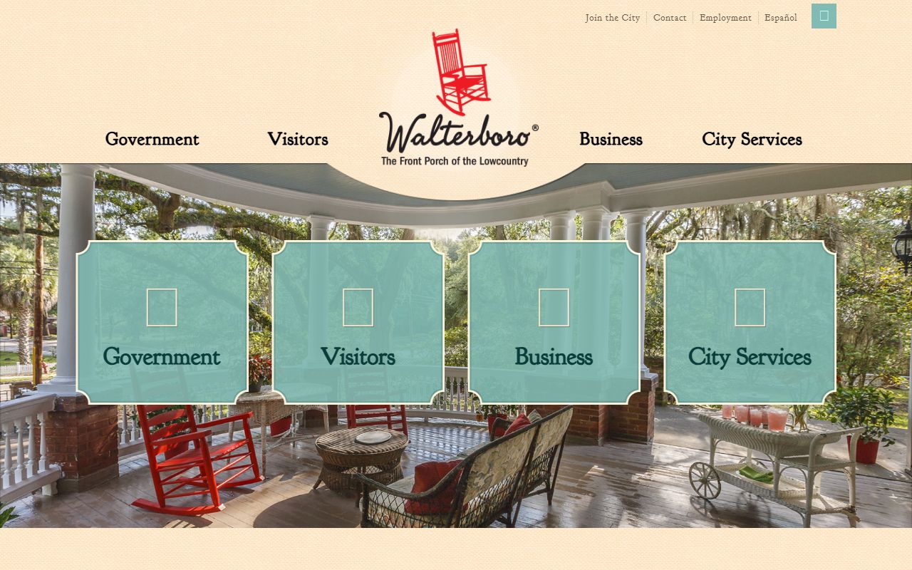 Colleton County and Walterboro municipal warrant records